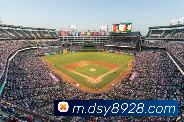 大三元官网平台登录平台生态图