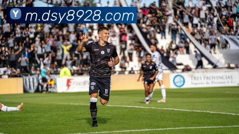 数据防护可视化